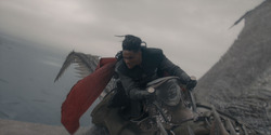 HouseOfTheDragon_3x02-QueensLanding_01550