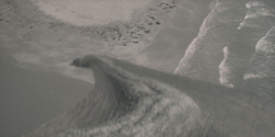 HouseOfTheDragon_3x02-QueensLanding_01552