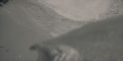 HouseOfTheDragon_3x02-QueensLanding_01553