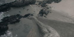 HouseOfTheDragon_3x02-QueensLanding_01555