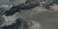 HouseOfTheDragon_3x02-QueensLanding_01556