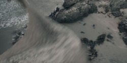 HouseOfTheDragon_3x02-QueensLanding_01557