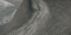 HouseOfTheDragon_3x02-QueensLanding_01558