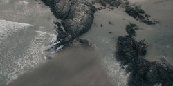HouseOfTheDragon_3x02-QueensLanding_01559