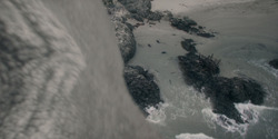 HouseOfTheDragon_3x02-QueensLanding_01560