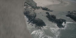 HouseOfTheDragon_3x02-QueensLanding_01561