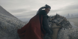 HouseOfTheDragon_3x02-QueensLanding_01565