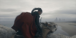 HouseOfTheDragon_3x02-QueensLanding_01566
