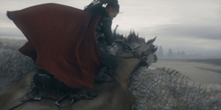 HouseOfTheDragon_3x02-QueensLanding_01567