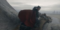 HouseOfTheDragon_3x02-QueensLanding_01568