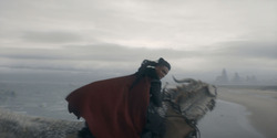 HouseOfTheDragon_3x02-QueensLanding_01569