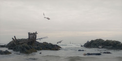 HouseOfTheDragon_3x02-QueensLanding_01570