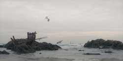 HouseOfTheDragon_3x02-QueensLanding_01571