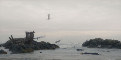 HouseOfTheDragon_3x02-QueensLanding_01572