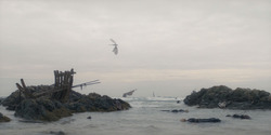 HouseOfTheDragon_3x02-QueensLanding_01573