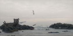 HouseOfTheDragon_3x02-QueensLanding_01574