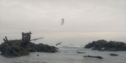 HouseOfTheDragon_3x02-QueensLanding_01575