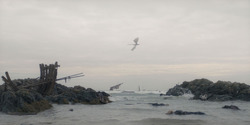 HouseOfTheDragon_3x02-QueensLanding_01576