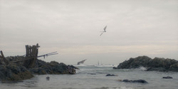HouseOfTheDragon_3x02-QueensLanding_01577