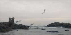 HouseOfTheDragon_3x02-QueensLanding_01578