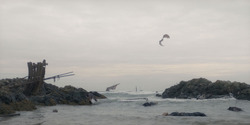 HouseOfTheDragon_3x02-QueensLanding_01579