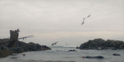 HouseOfTheDragon_3x02-QueensLanding_01581
