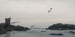 HouseOfTheDragon_3x02-QueensLanding_01582