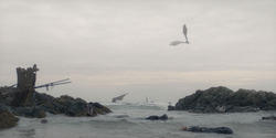 HouseOfTheDragon_3x02-QueensLanding_01583