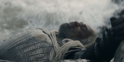 HouseOfTheDragon_3x02-QueensLanding_01584