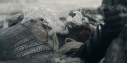 HouseOfTheDragon_3x02-QueensLanding_01585