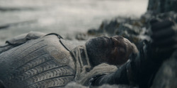 HouseOfTheDragon_3x02-QueensLanding_01586