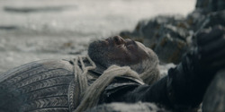 HouseOfTheDragon_3x02-QueensLanding_01587