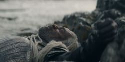 HouseOfTheDragon_3x02-QueensLanding_01588