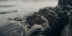 HouseOfTheDragon_3x02-QueensLanding_01589