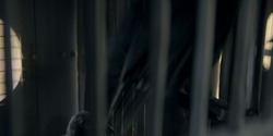 HouseOfTheDragon_3x02-QueensLanding_01590