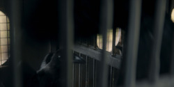 HouseOfTheDragon_3x02-QueensLanding_01591