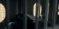 HouseOfTheDragon_3x02-QueensLanding_01592