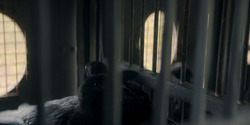 HouseOfTheDragon_3x02-QueensLanding_01593