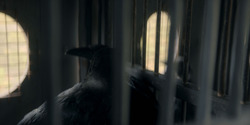 HouseOfTheDragon_3x02-QueensLanding_01594
