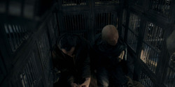 HouseOfTheDragon_3x02-QueensLanding_01595