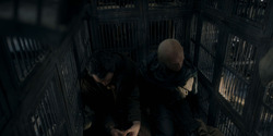 HouseOfTheDragon_3x02-QueensLanding_01596