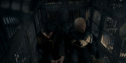 HouseOfTheDragon_3x02-QueensLanding_01597