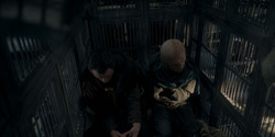 HouseOfTheDragon_3x02-QueensLanding_01598