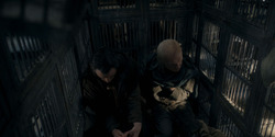 HouseOfTheDragon_3x02-QueensLanding_01599
