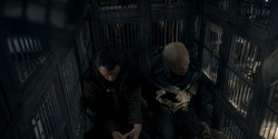 HouseOfTheDragon_3x02-QueensLanding_01600