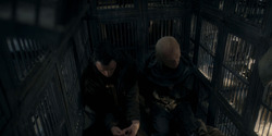 HouseOfTheDragon_3x02-QueensLanding_01601
