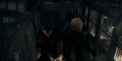 HouseOfTheDragon_3x02-QueensLanding_01602