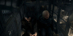 HouseOfTheDragon_3x02-QueensLanding_01603