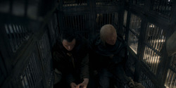 HouseOfTheDragon_3x02-QueensLanding_01604