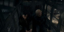 HouseOfTheDragon_3x02-QueensLanding_01605